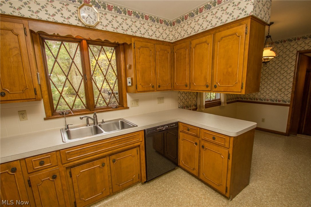 Marian Lake Estates - Residential