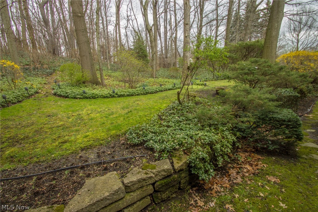 Marian Lake Estates - Residential