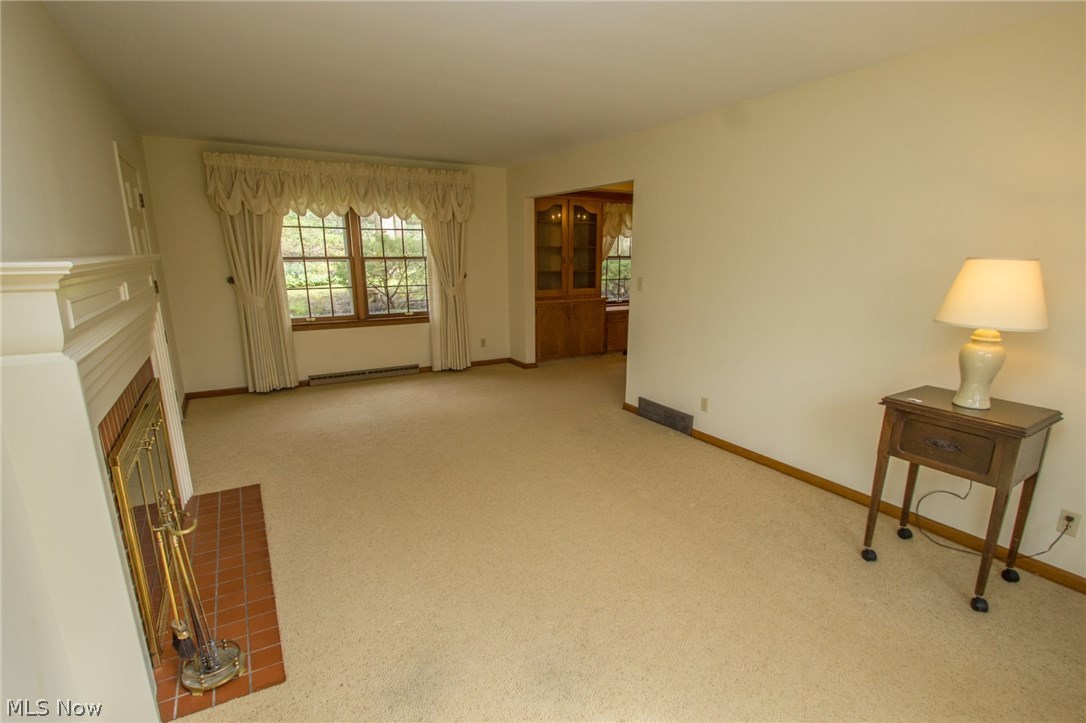 Marian Lake Estates - Residential