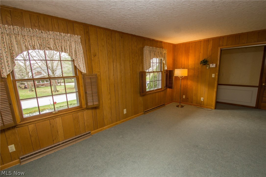 Marian Lake Estates - Residential