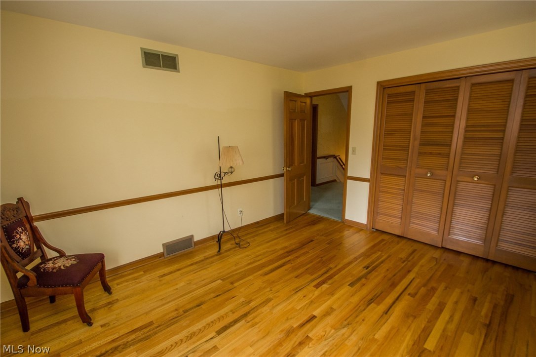 Marian Lake Estates - Residential