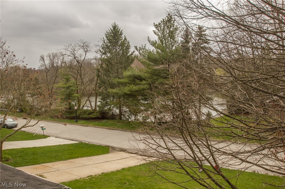 Marian Lake Estates - Residential