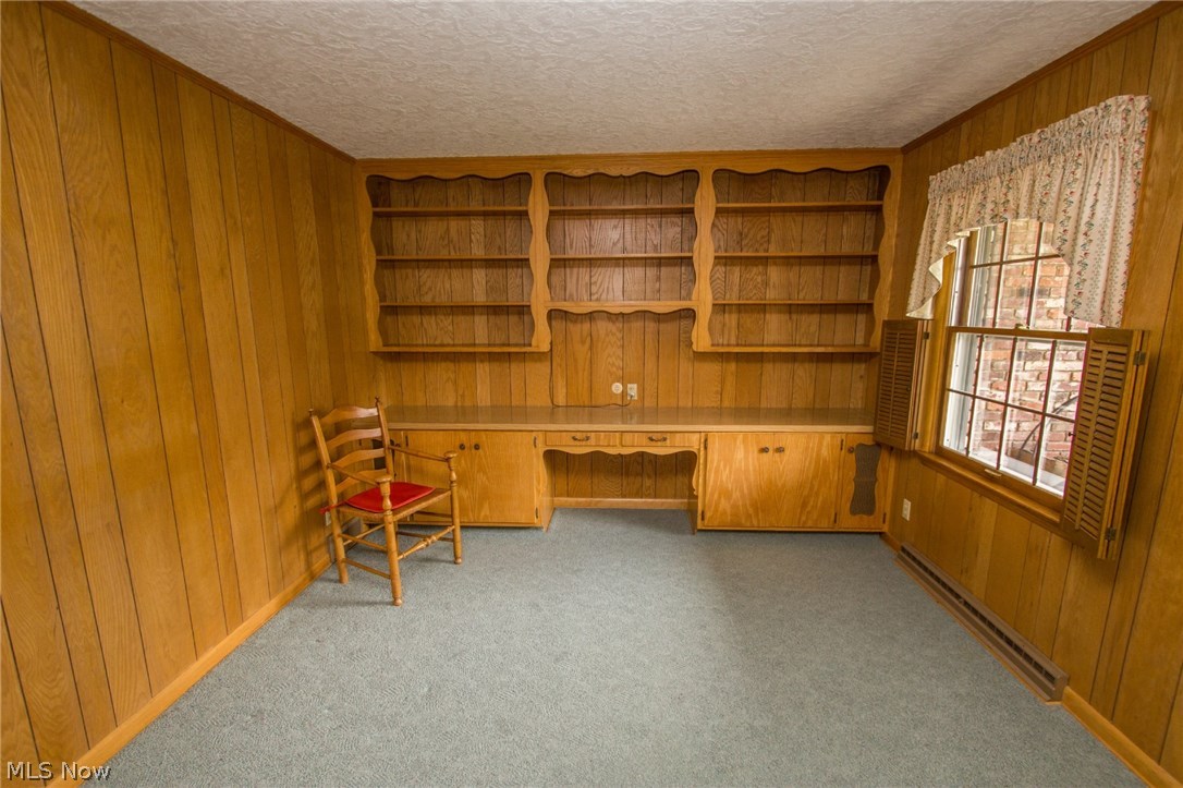 Marian Lake Estates - Residential