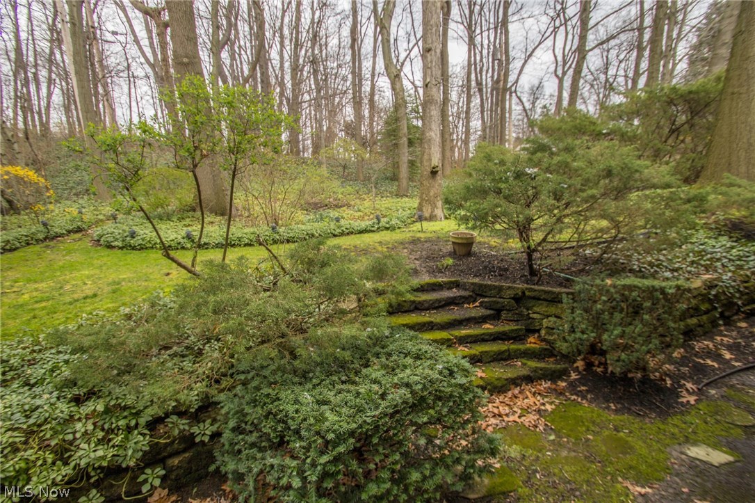 Marian Lake Estates - Residential