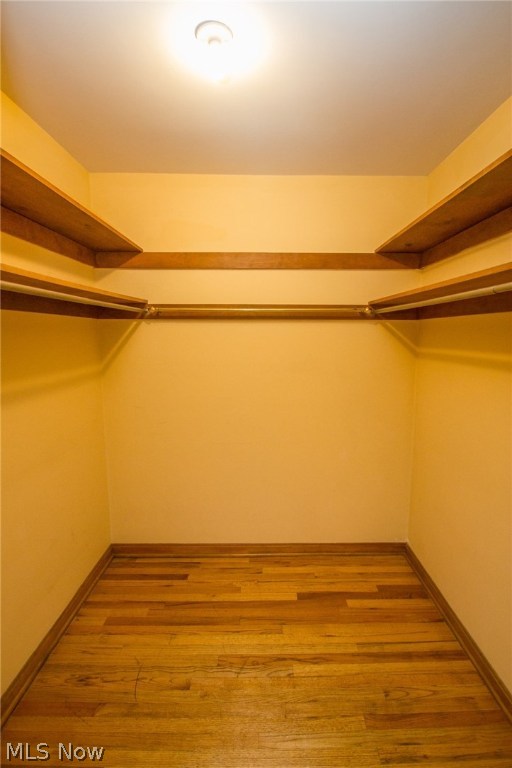 Marian Lake Estates - Residential