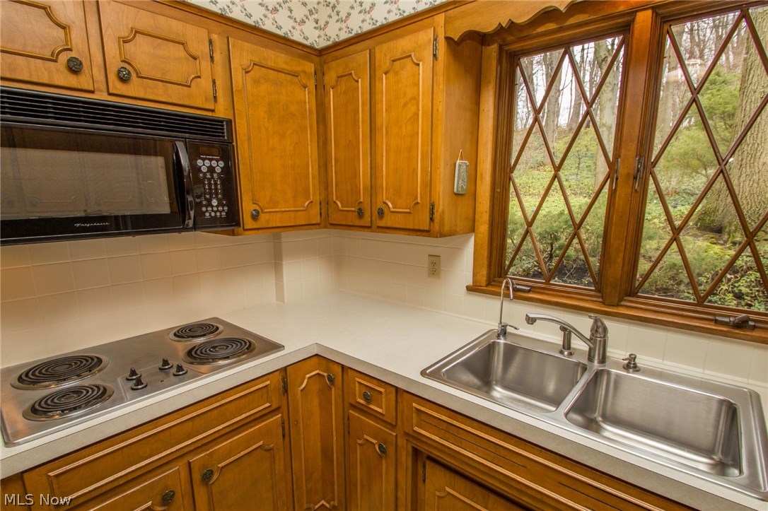 Marian Lake Estates - Residential