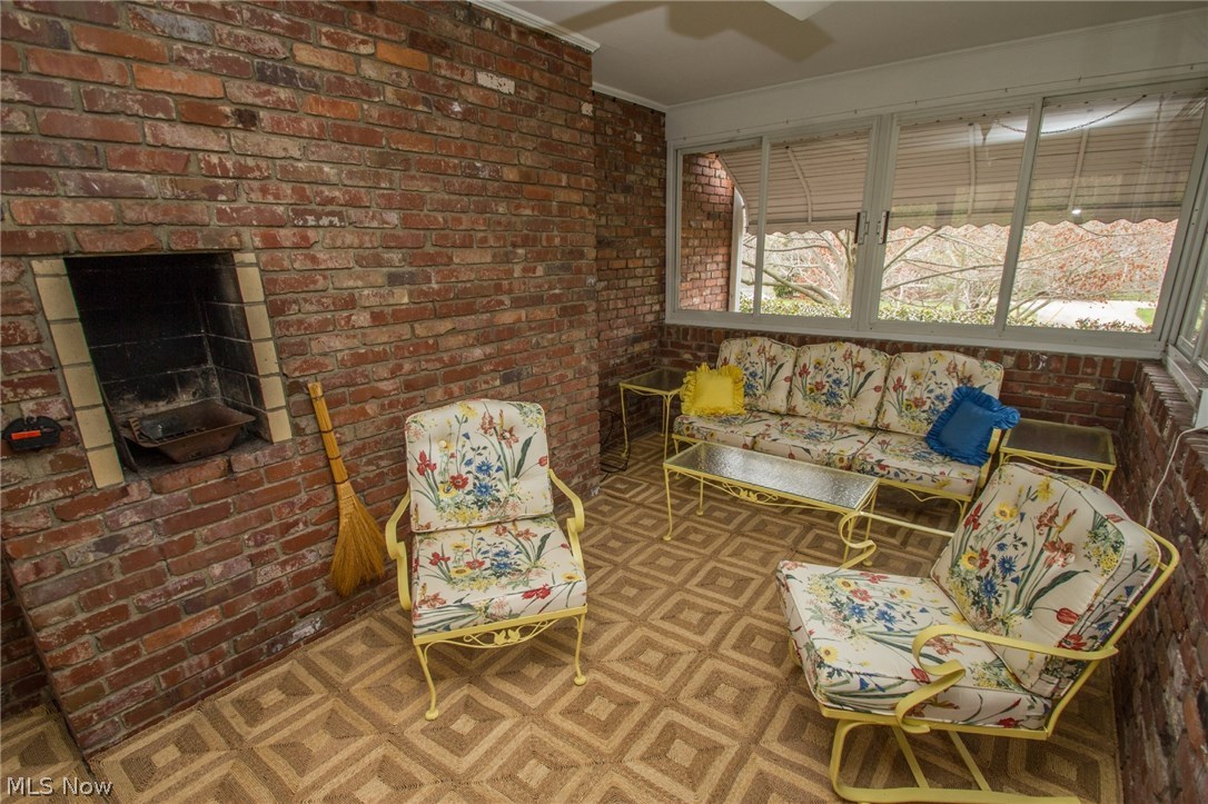 Marian Lake Estates - Residential