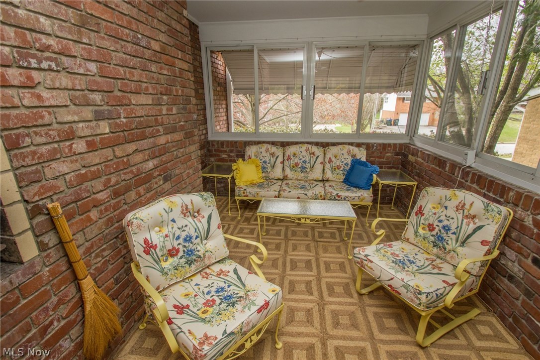 Marian Lake Estates - Residential