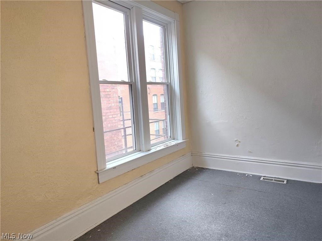 47 N 4th Street 211