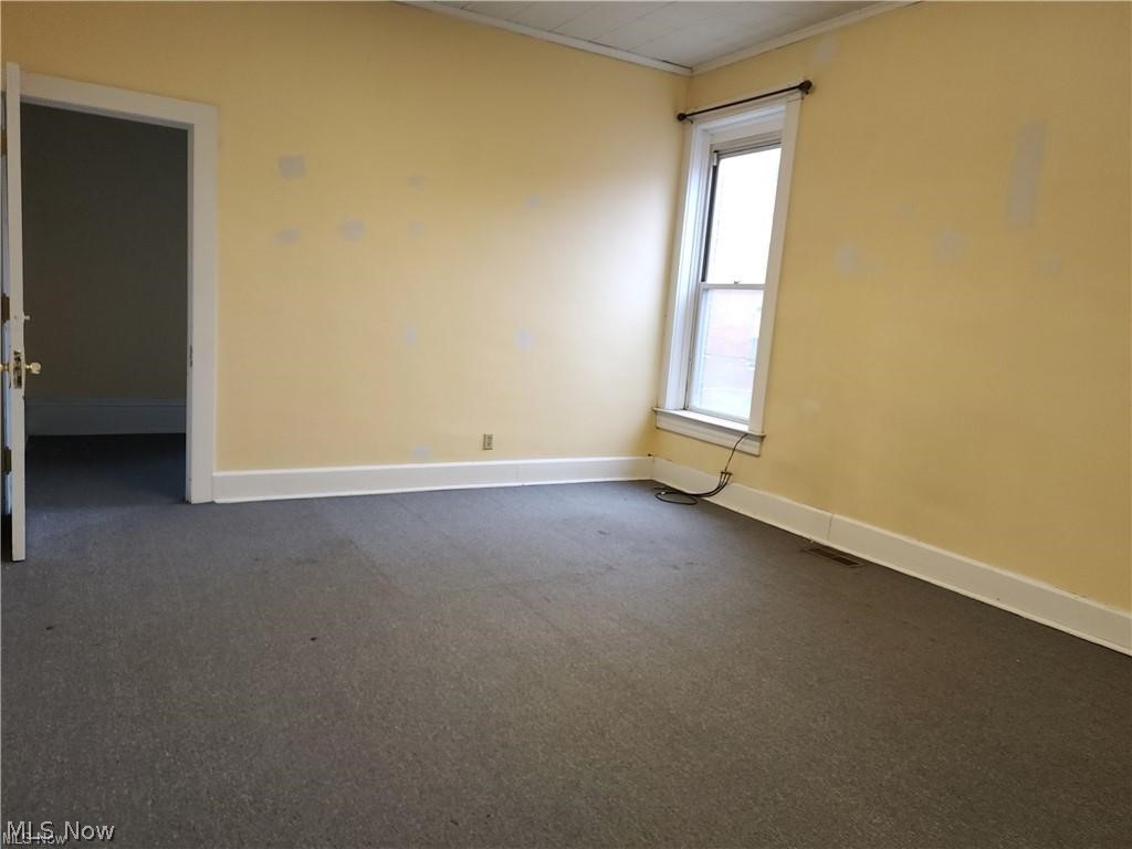 47 N 4th Street 211
