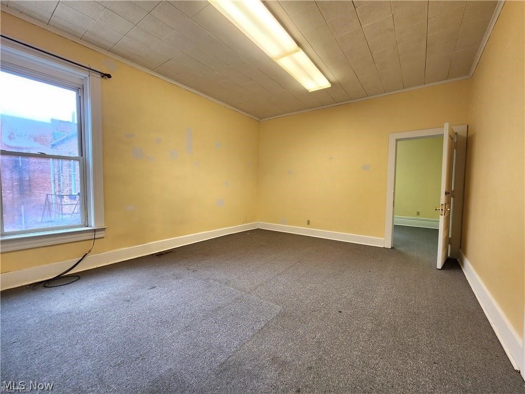 47 N 4th Street 211