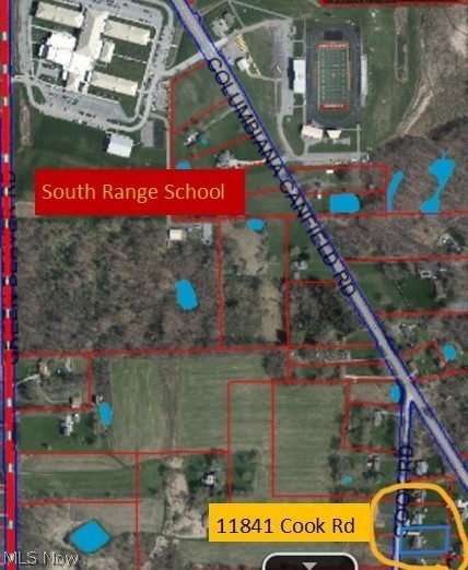 Jonathon - Residential