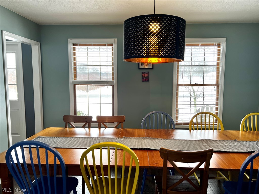 Jonathon - Residential