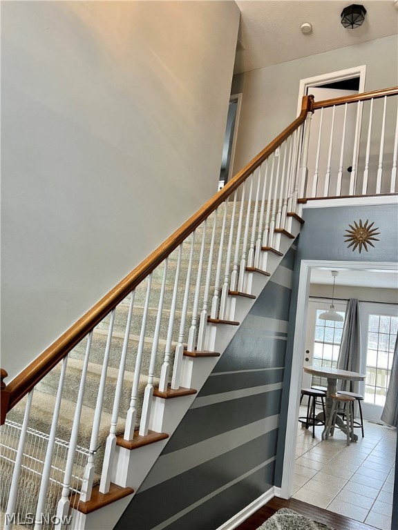 Jonathon - Residential