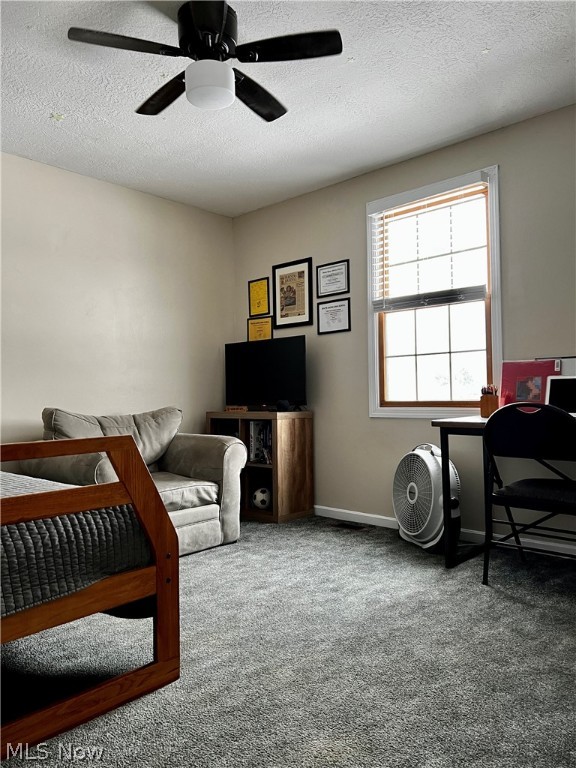 Jonathon - Residential