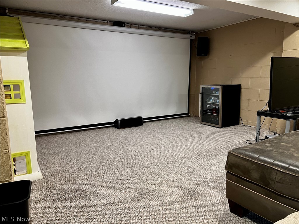 Jonathon - Residential