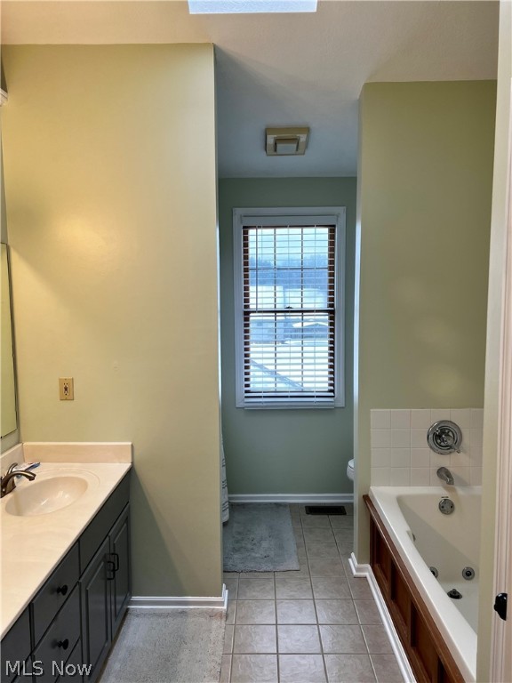 Jonathon - Residential