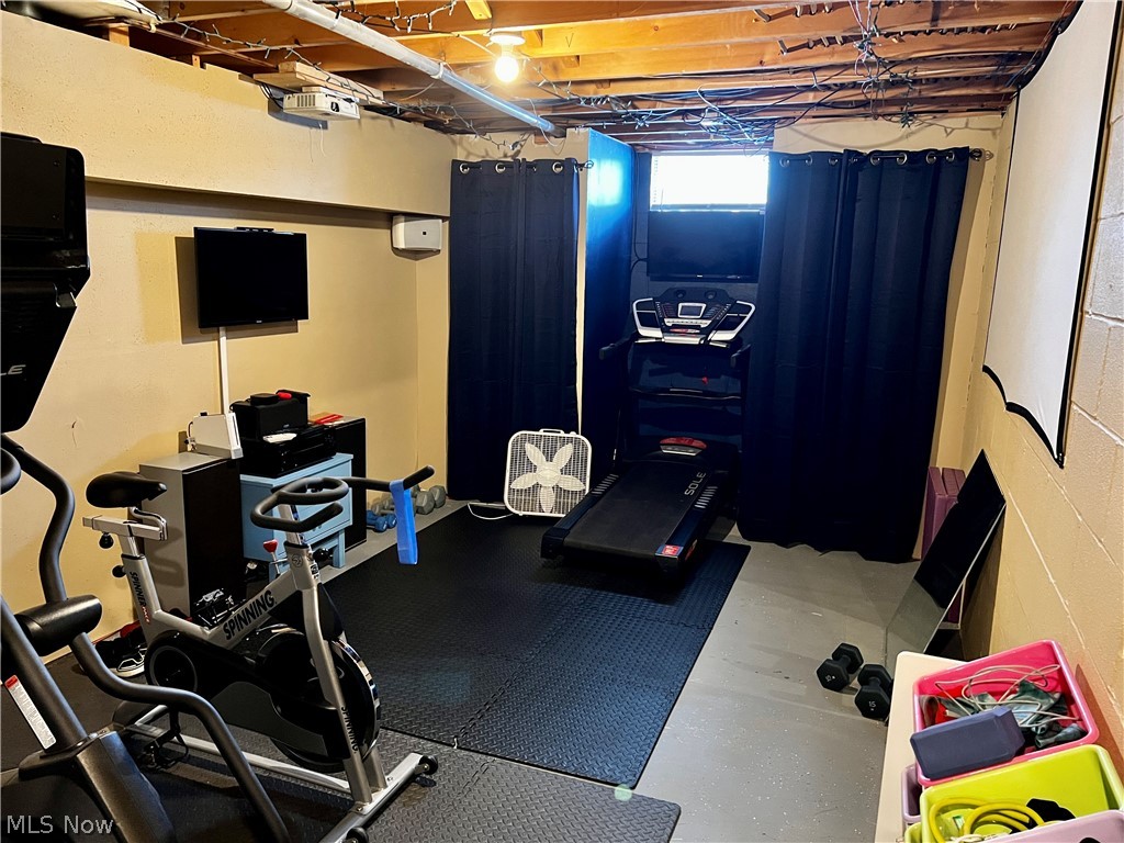 Jonathon - Residential