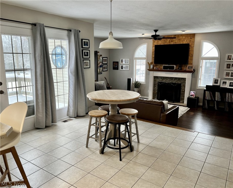 Jonathon - Residential