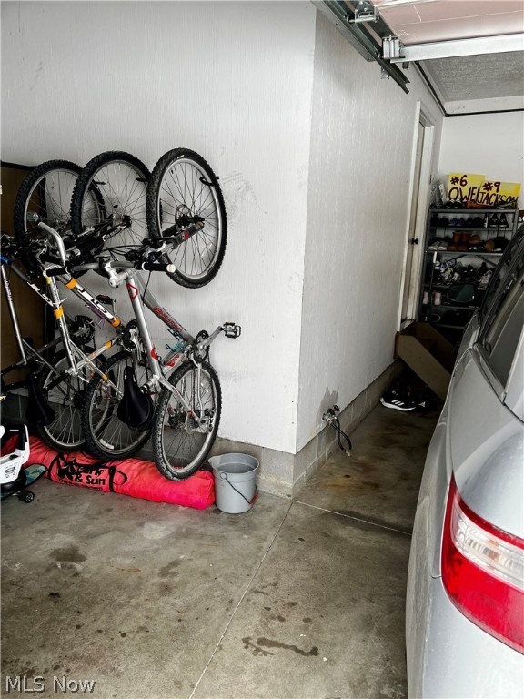 Jonathon - Residential