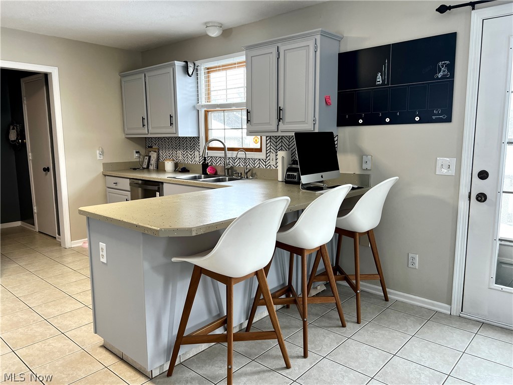 Jonathon - Residential