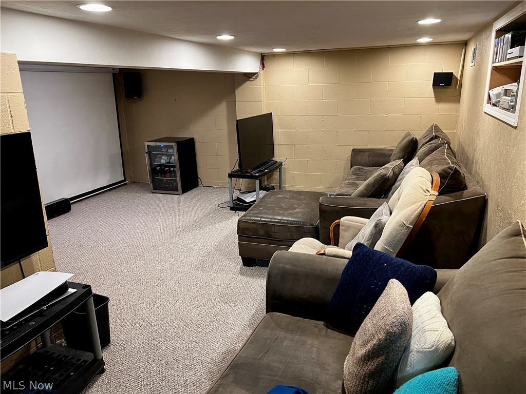 Jonathon - Residential