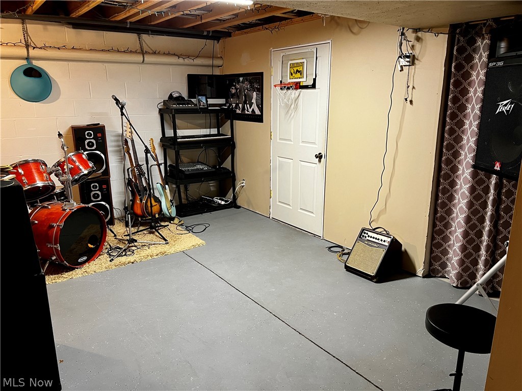 Jonathon - Residential