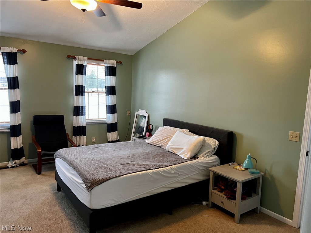 Jonathon - Residential