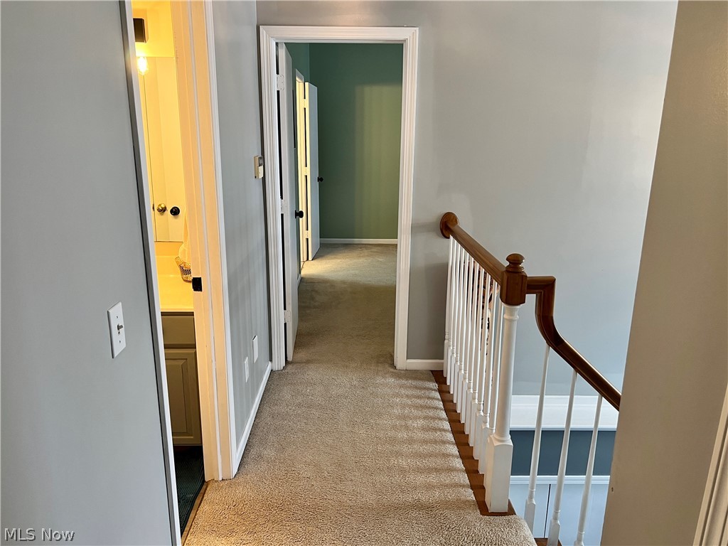 Jonathon - Residential