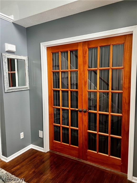 Jonathon - Residential