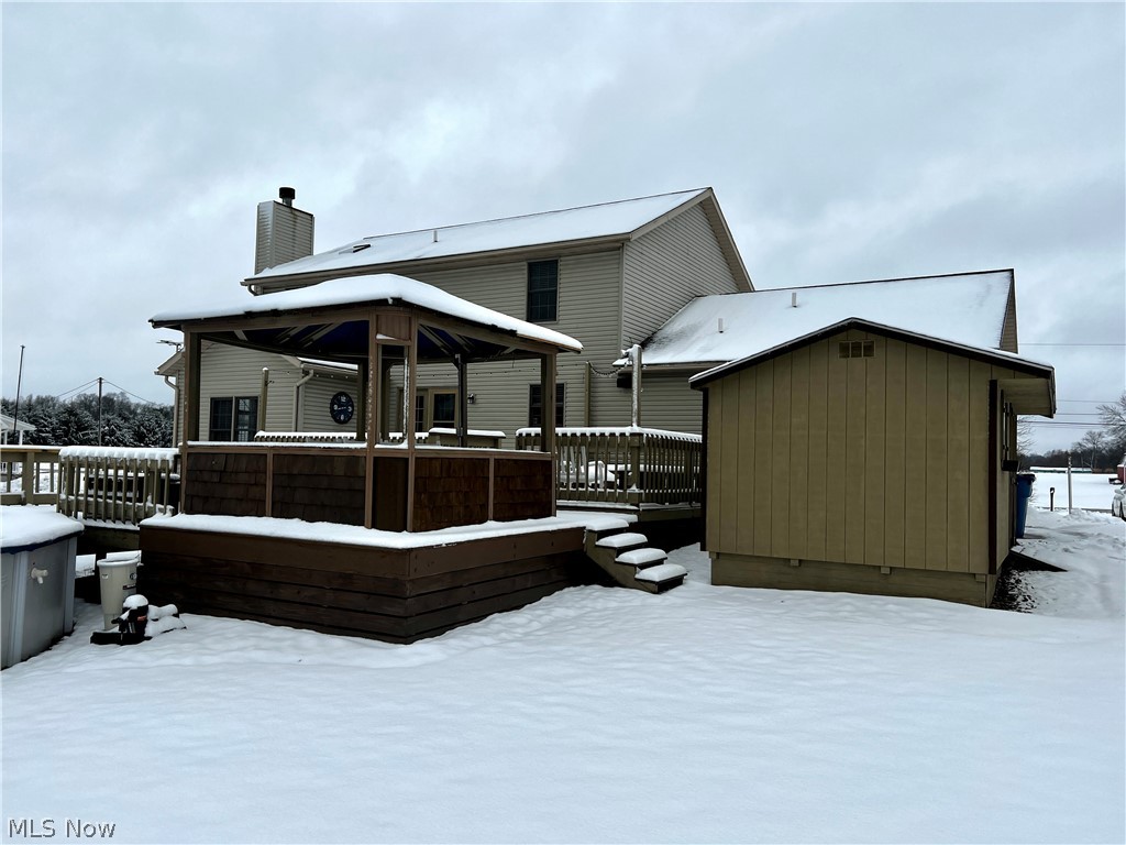 Jonathon - Residential