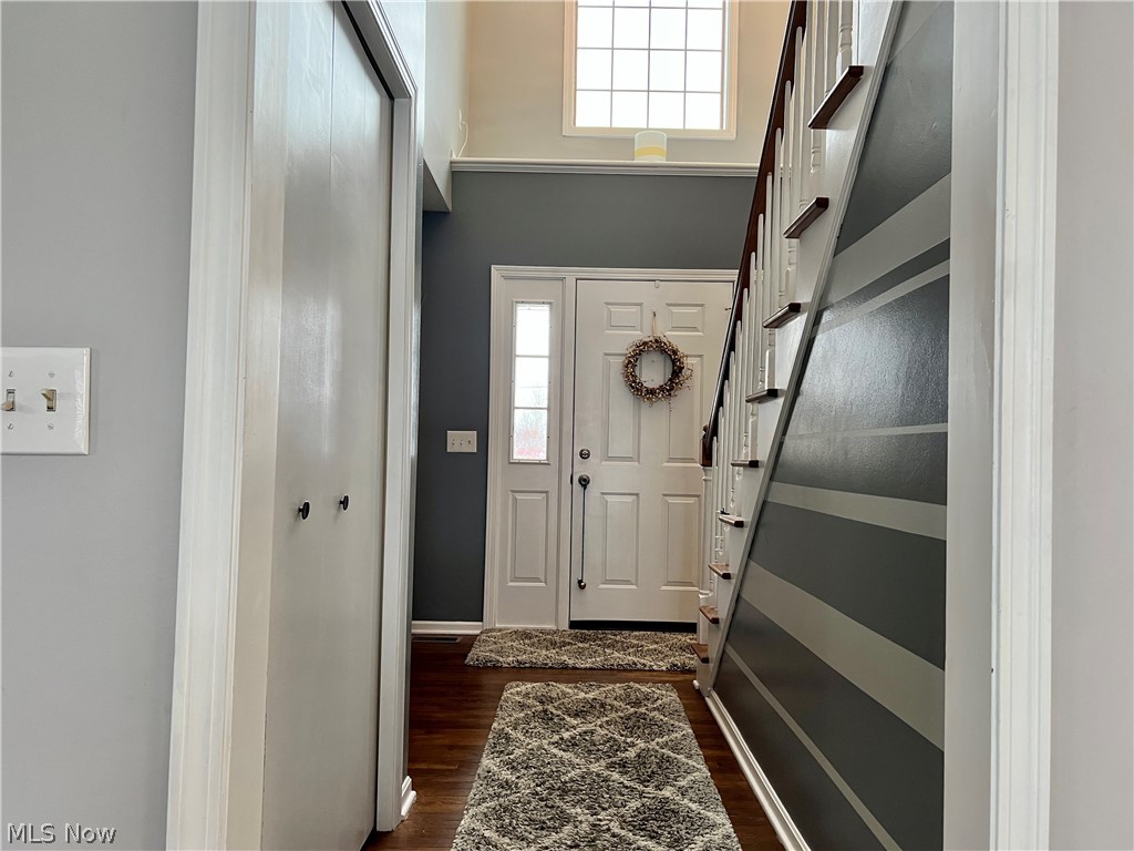 Jonathon - Residential