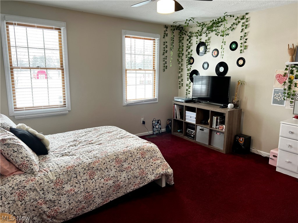 Jonathon - Residential