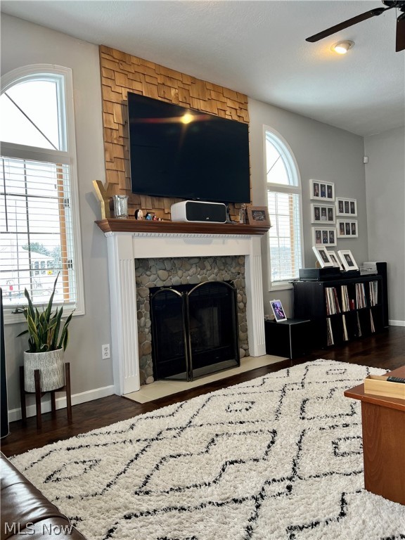 Jonathon - Residential