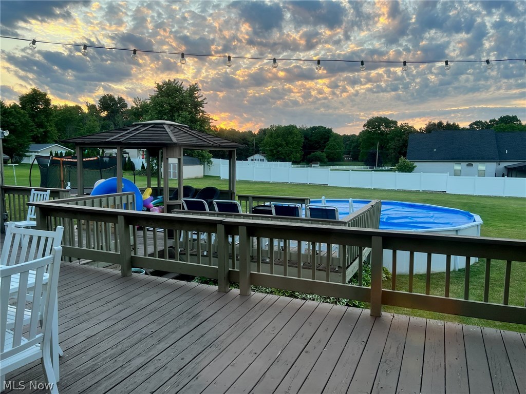 Jonathon - Residential