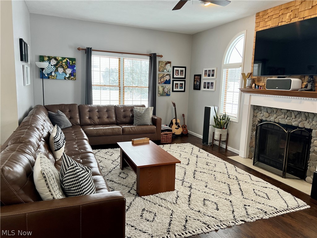 Jonathon - Residential