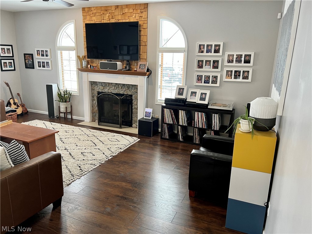 Jonathon - Residential