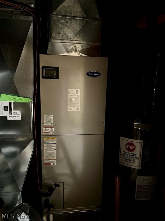 Jonathon - Residential