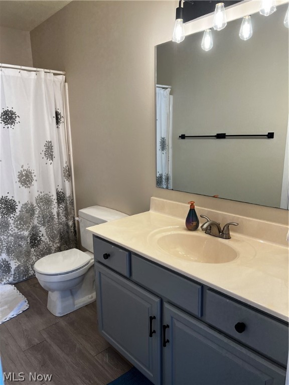 Jonathon - Residential