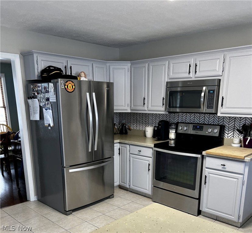 Jonathon - Residential