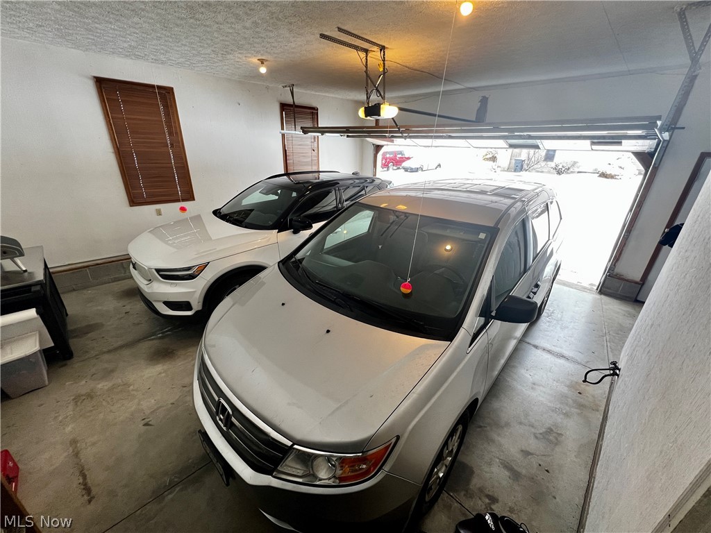 Jonathon - Residential