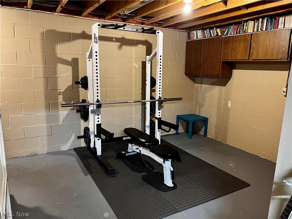 Jonathon - Residential