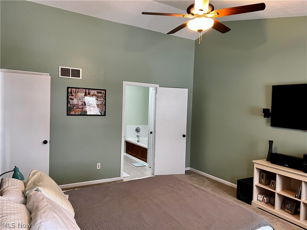 Jonathon - Residential