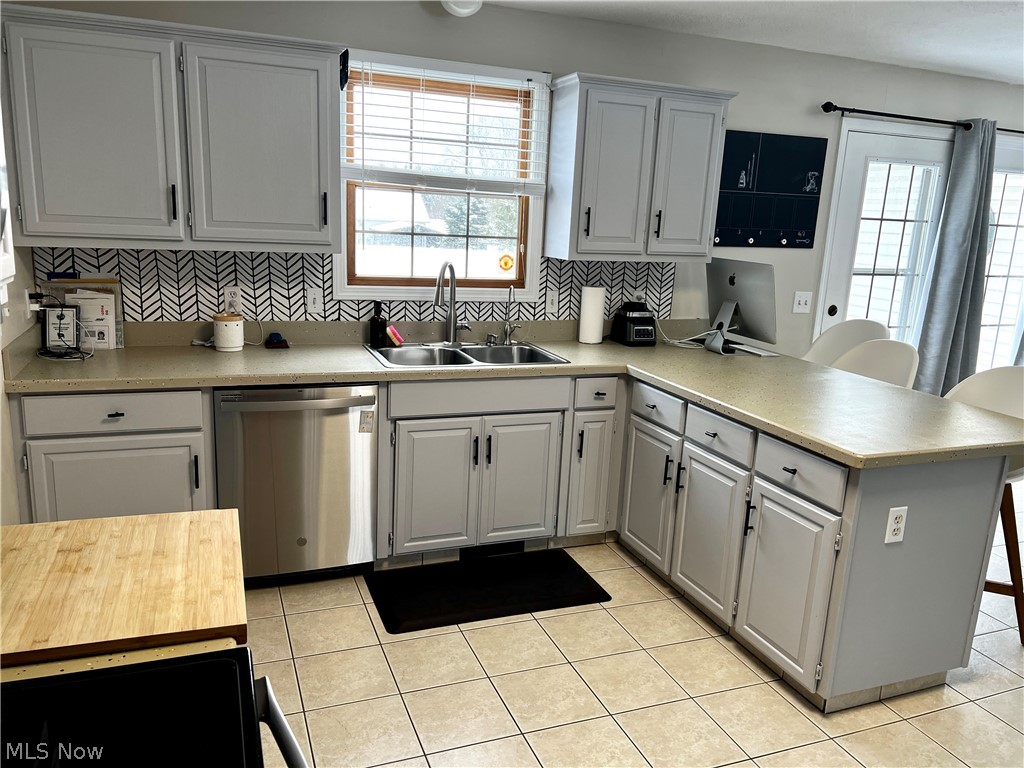 Jonathon - Residential