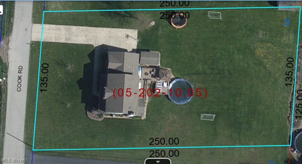 Jonathon - Residential