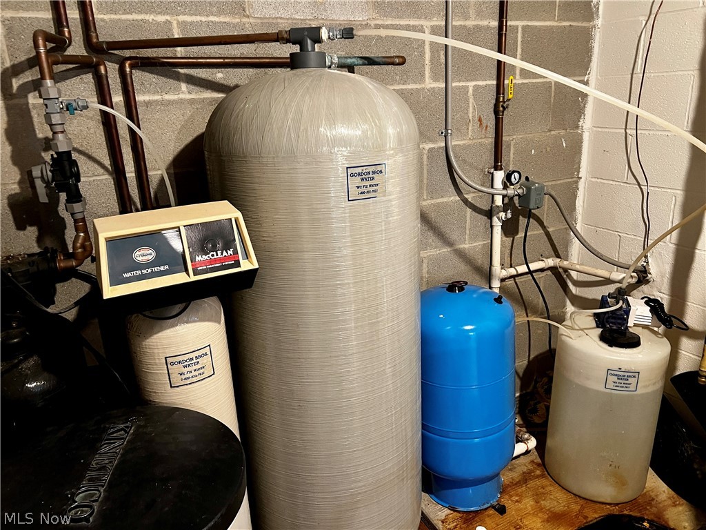 Jonathon - Residential