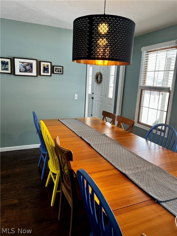 Jonathon - Residential