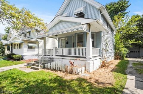 Photo for 3637 E 105th Street