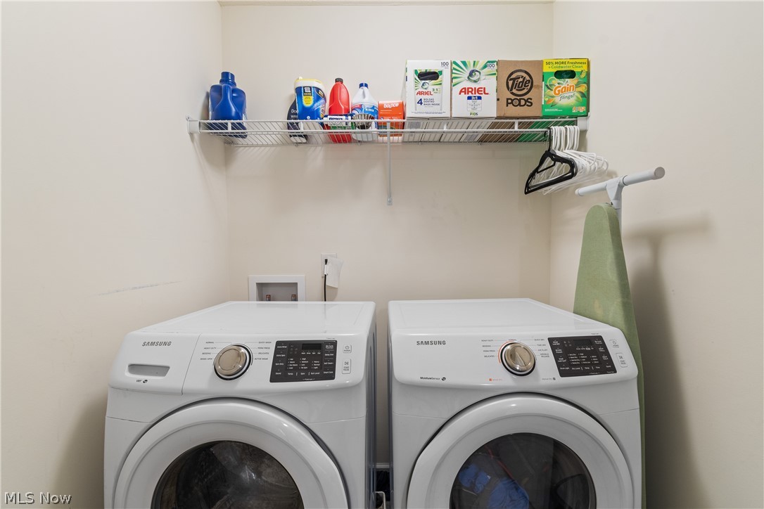 Tiberon Trace - Residential