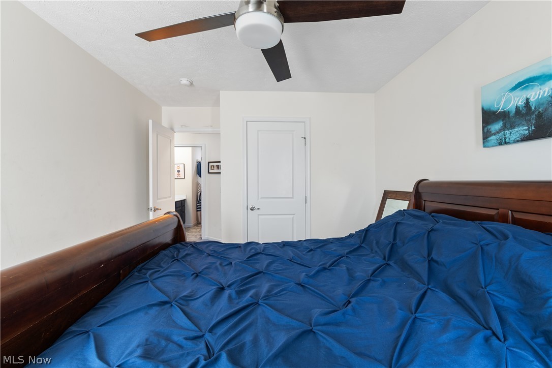 Tiberon Trace - Residential